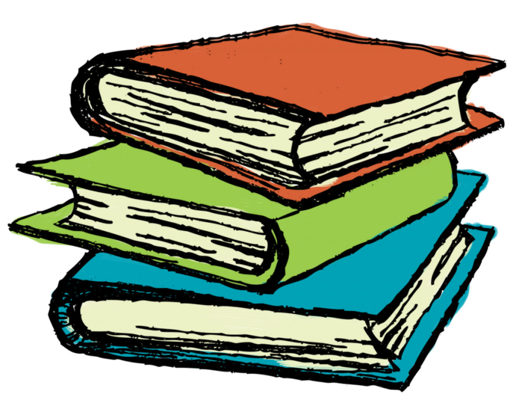 STEM at Home Resource Page