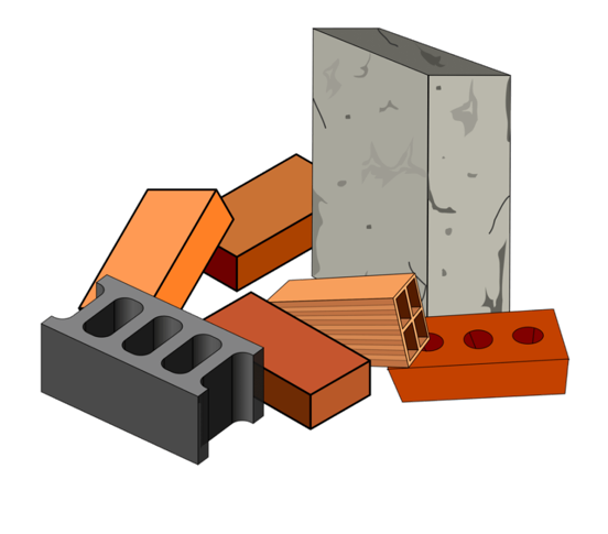 Materials