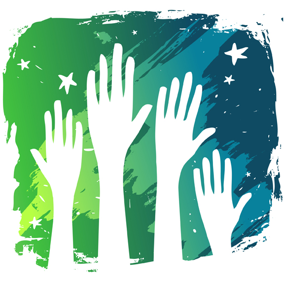 Let’s Talk Science Volunteer Portal Guide