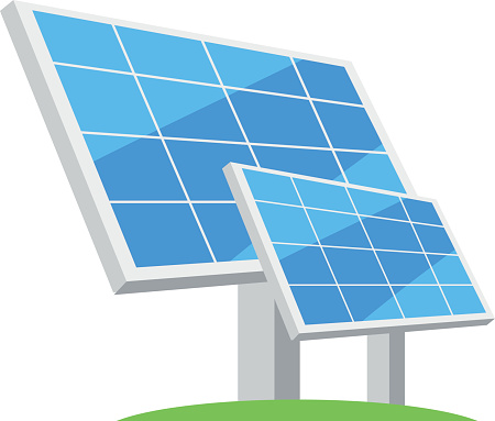 Solar Energy