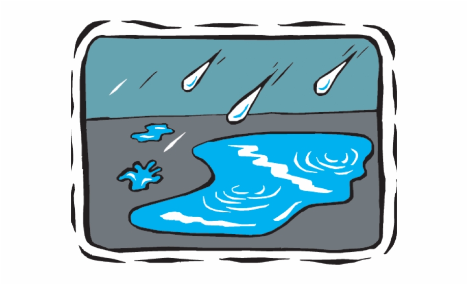 Watersheds