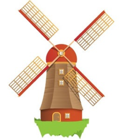 Wind Energy